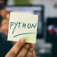 python programming